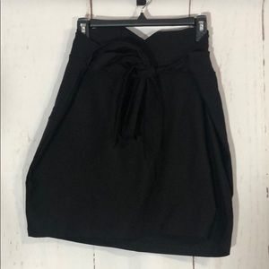 Fashion Nova Mini skirt